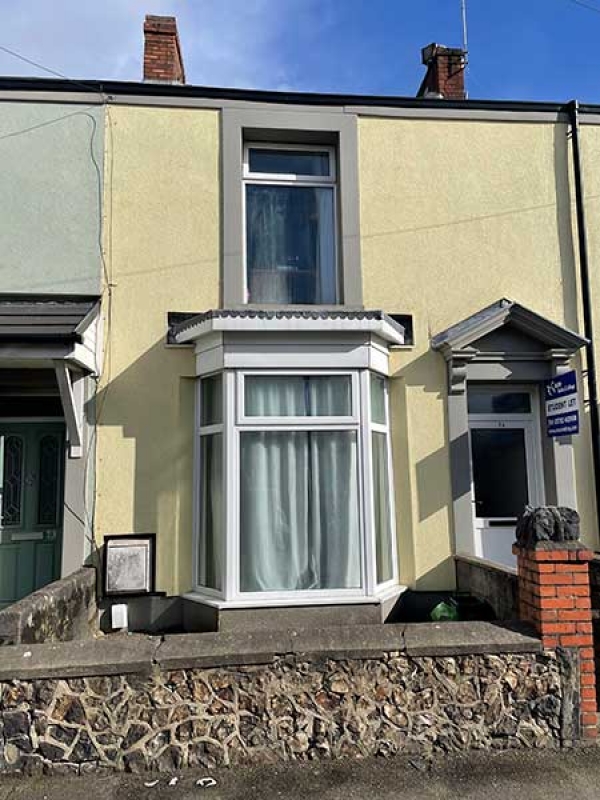 74 Argyle Street Swan Sales & Lettings