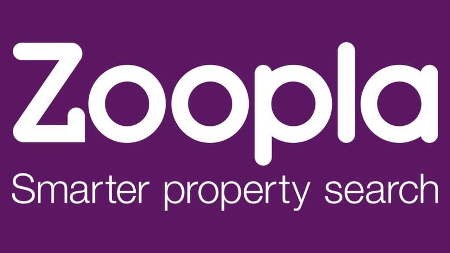 student-accommodation-archives-swan-sales-lettings
