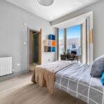 15 Web o Mls 50 Mansel Road Finished Edits 15