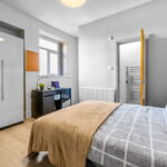 2 Web o Mls 50 Mansel Road Finito Modifiche 2