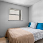 23 Web o Mls 50 Mansel Road Finito Modifiche 23