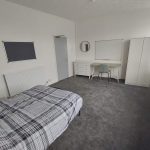 164 King Edwards Road 3