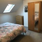 4 Bedroom Student House In Brynmill Swansea 1688594115 8 Ckr