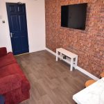 7 Bedroom Student House In Brynmill Swansea 661320488 11 Ta5