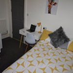 7 Bedroom Student House In Brynmill Swansea 661320488 12 Rrz