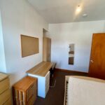 Photo 2025 09 04 12 36 35 3