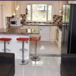 Whatsapp Image 2024 11 07 At 11.36.30