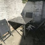 121950 509185 Patio
