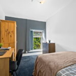 20 Web Or Mls 11 Eaton Crecsent Finished Edits 20