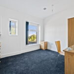 22 Web Or Mls 11 Eaton Crecsent Finished Edits 22