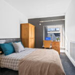 23 Web Or Mls 11 Eaton Crecsent Finished Edits 23