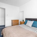 24 Web Or Mls 11 Eaton Crecsent Finished Edits 24