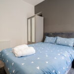 5 Web Or Mls 27 Malvern Terrace Finished Edits 4