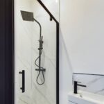 Cam04184g0 Pr0020 Still002 Thumbnail H750 70