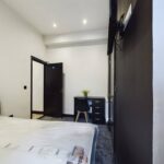 Cam04184g0 Pr0020 Still005 Thumbnail H750 70