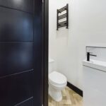 Cam04184g0 Pr0020 Still006 Thumbnail H750 70