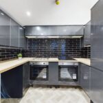 Cam04184g0 Pr0020 Still010 Thumbnail H750 70