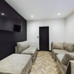 Cam04184g0 Pr0020 Still017 Thumbnail H750 70