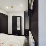 Cam04184g0 Pr0020 Still037 Thumbnail H750 70