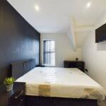 Cam04184g0 Pr0020 Still044 Thumbnail H750 70