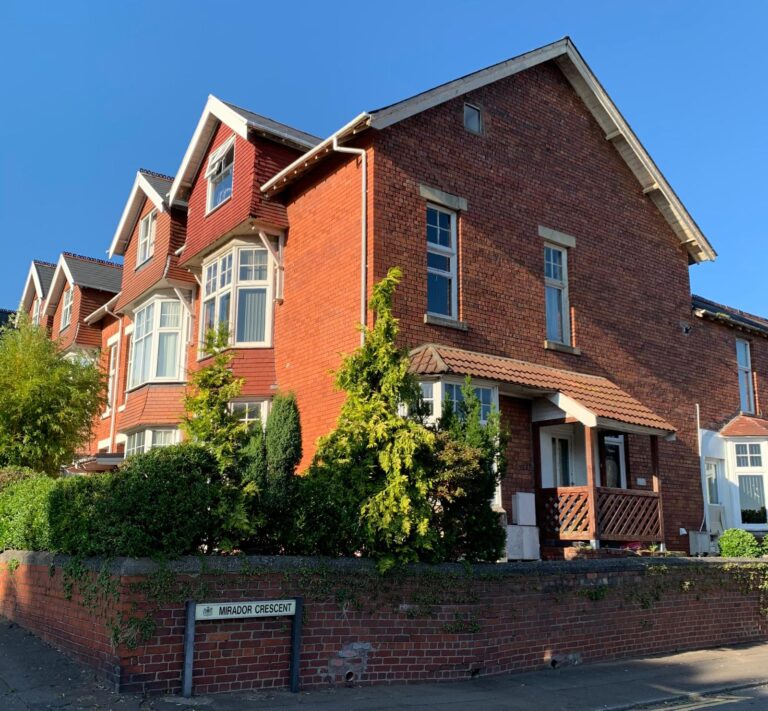 Photo 2025 08 06 11 09 22