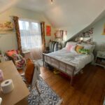 Photo 2025 08 06 11 09 23 4