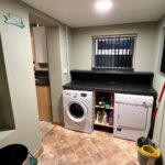 Photo 2025 08 06 11 11 04