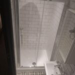 Photo 2025 08 11 20 59 40 8