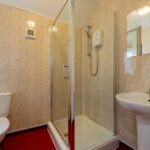 10 Web Or Mls 162 St Helens Avenue Finished Edits 10