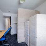 12 Web Or Mls 162 St Helens Avenue Finished Edits 12