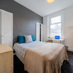 13 Web Or Mls 162 St Helens Avenue Finished Edits 13