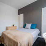 14 Web Or Mls 162 St Helens Avenue Finished Edits 14