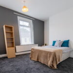 15 Web Or Mls 162 St Helens Avenue Finished Edits 15