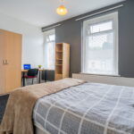 16 Web Or Mls 162 St Helens Avenue Finished Edits 16