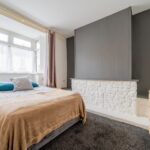 2 Web Or Mls 162 St Helens Avenue Finished Edits 2