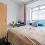 3 Web Or Mls 162 St Helens Avenue Finished Edits 3