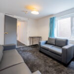 5 Web Or Mls 162 St Helens Avenue Finished Edits 5