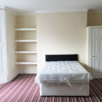 58 Bryn Road Bedroom 52