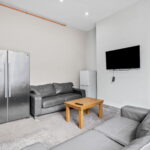 6 Web Or Mls 105a Wlater Road Finished Edits 6
