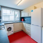 6 Web Or Mls 162 St Helens Avenue Finished Edits 6