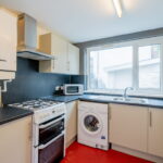 7 Web Or Mls 162 St Helens Avenue Finished Edits 7