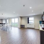 83 King Edwards Road 005