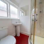 9 Web Or Mls 162 St Helens Avenue Finished Edits 9