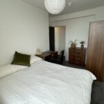 Bedroom 2 2