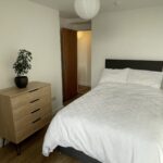 Bedroom 2c 2