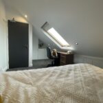 Bedroom 5a