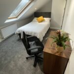 Dormitorio 6