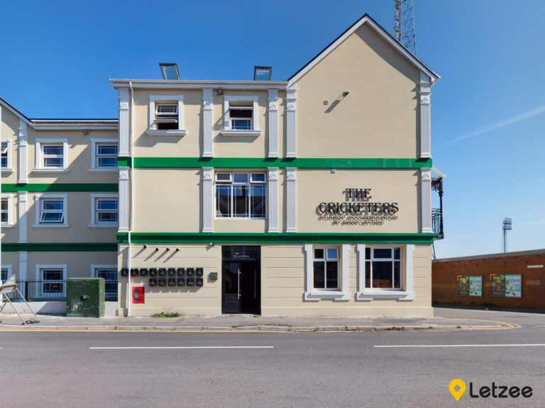 Cam00264p1 Pr0028 Still01