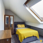 Cam00264p1 Pr0047 Still13