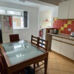 Kitchen Diner A